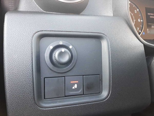 Dacia Duster TCe 150 EDC 2WD Prestige – Bild 12
