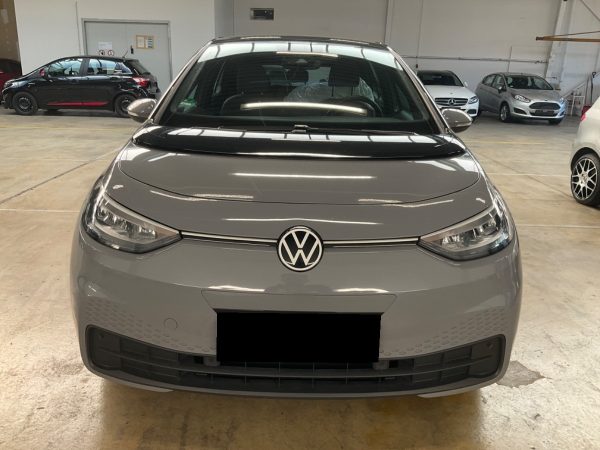 Volkswagen ID.3 Life Pro Performance