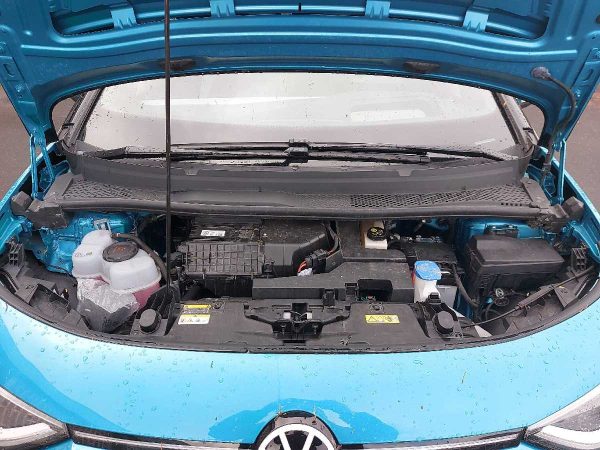 Volkswagen ID.3 Tour Pro S – Bild 6