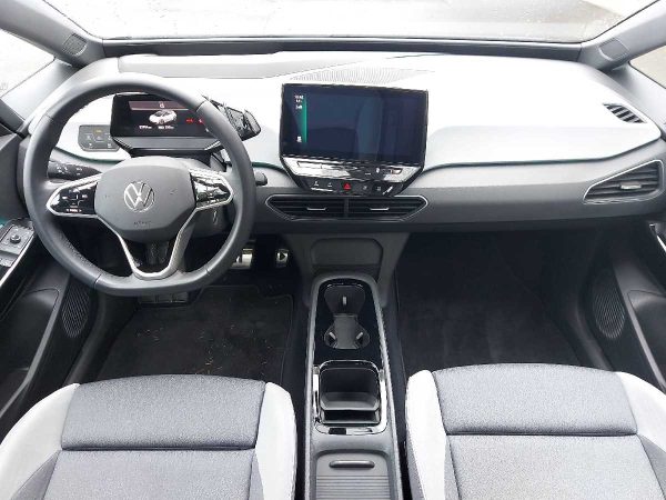 Volkswagen ID.3 Tour Pro S – Bild 4